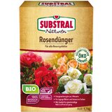 Substral Bio gnojilo za vrtnice Naturen (1,7 kg, za 68 rastlin) Cene