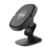 XO C33 Magnetic Smartphone Car Holder | Eponuda.ba