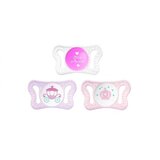 Chicco laža Micro, 0-2m, za devojčice ( A049932 ) | ePonuda.com