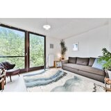 FD Tepih 200x280 cm Loro – | shoptok.hr