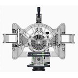 Festool Potezni ger KS 120 REB-Set-MFT, 576663 | Eponuda.com