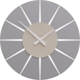 Callea Design Zidni sat Extreme M | shoptok.hr