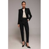 P....s....fashion ženske pantalone xxbepan924 01 Cene