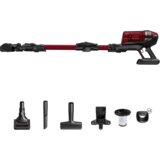 Rowenta pokončni sesalnik RH98A9WO x-force flex | Shoptok.si