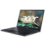 Acer Laptop Aspire 7 A715-76G 15.6 FHD IPS/i5-12450H/16GB/NVMe 512GB/RTX 2050 4GB/backlit/FP/SR | ePonuda.com