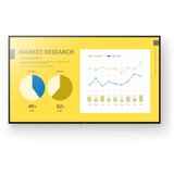 Sony FW-43EZ20L 43IN LED 4K | shoptok.hr