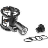 SmallRig 1859 univerzalni držač mikrofona | Eponuda.ba