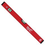 Milwaukee redstick compact libela 60 cm 4932459080 | ePonuda.com