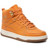 Puma Superge | Shoptok.si