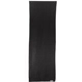 Calvin Klein MEN&#39;S BLACK SCARF | shoptok.hr