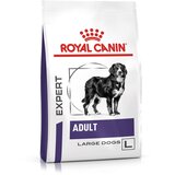 Royal Canin Expert Canine Adult Large Dog - Varčno pakiranje: 2 x 13 kg | Shoptok.si