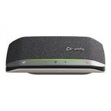 Poly hp sync 20+ usb-a zvučnik 772C6AA Cene