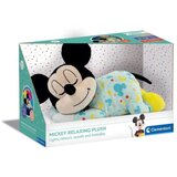 Clementoni CL17957 MICKEY PLIŠANAC | Eponuda.ba