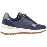 Geox D DESYA Plava | shoptok.hr