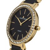Jacques Lemans RUČNI SAT J.LEMANS 50-7C | shoptok.hr
