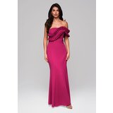 Edoti Evening dress LA-OM-DL | Shoptok.si