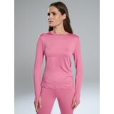 Sinsay Sportska majica ACTIVE | shoptok.hr