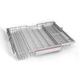 Bosch 3 basket for pro baskets SGZ6RB04