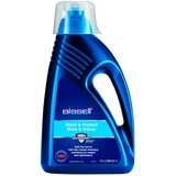 Bissell Čistilo za preproge Wash & Protect 1.5L, (5000512589) Cene