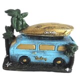  Lampara figura kombi ( 701373 ) | Eponuda.com