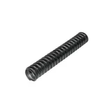 sapa crevo fi 21 mm pl