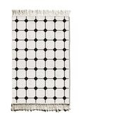 Conceptum Hypnose tepih 60 x 90 cm KLM0166 Cene