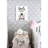  Slike na platnu za otroke XOBKID091E1 (moderne slike) Cijene