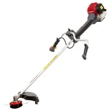 Motorna kosa UMK 450