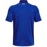 Under Armour Men's polo shirt Playoff Polo 2.0 | Shoptok.si
