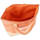 Lois Galwey Narančasta | shoptok.hr