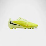 Nike Nogomet Phantom 6 Low Academy MG Max Voltage Pack Bela | Shoptok.si