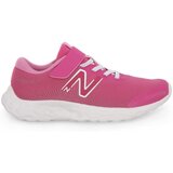 New Balance Tek & Trail Pk8 Pa520 Rožnata | Shoptok.si