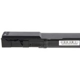 Green cell Baterija za Dell Inspiron E1501 / E1505 / E1705, 6600 mAh | shoptok.hr