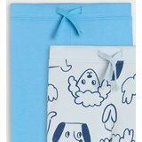 Sinsay Hlače 2 pack | shoptok.hr