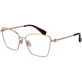 Max Mara Naočare MM 5048 028 Cene
