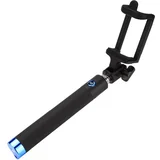Selfie stick za smartphone, bluetooth, 80 cm – CXL-BSF100