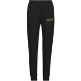 Versace Jeans Couture 78HAAT06 Crna | shoptok.hr