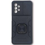 Armor SLIDE A13 4G CRNA SAMSUNG | Eponuda.ba