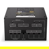 ENDORFY supremo FM6 750W modularno napajanje (EY7A013) Cene