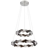 Globo viseča led-svetilka | Shoptok.si