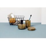Wenko Keramički set pribora za kupaonicu Rivara – | shoptok.hr