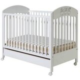 Bambino krevetić Gloria B Fioka | ePonuda.com