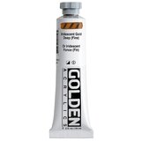 Artmie GOLDEN Heavy Body prelijevajuća akrilna boja | Razne boje | shoptok.hr