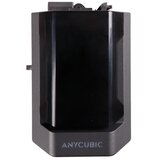 Anycubic Hotend Module - Kobra 3/Kobra 3 V2 | Shoptok.si