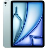 Apple 13-inch iPad Air (M3) Cellular 128GB – Blue | Eponuda.ba