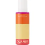 LIQUID SILK Perfect Cleansing Oil