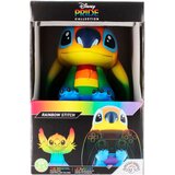 Disney Stitch Rainbow figure clamping bracket Cable guy 20cm | shoptok.hr