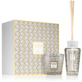 Baobab My First Brussels darilni set | Shoptok.si