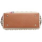 Janet Ženska torba Lotus Lover 30x12x24 cm J-189 | shoptok.hr