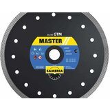  SAMEDIA dijamantni disk za rezanje GTM 350 | shoptok.hr